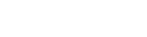Radca Prawny Aleksandra Matysiak